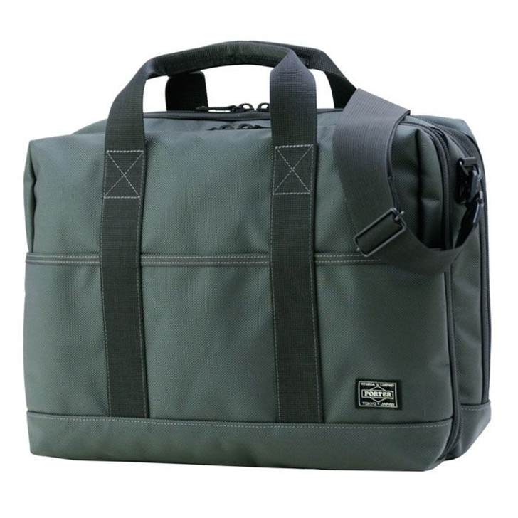 Picture No.1 of Porter STAGE 2WAY BRIEFCASE (S) 620-08285