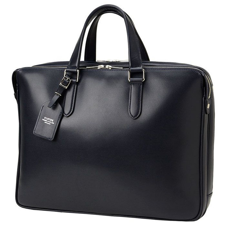 Picture No.1 of Porter SORT BRIEFCASE(S) 116-03274