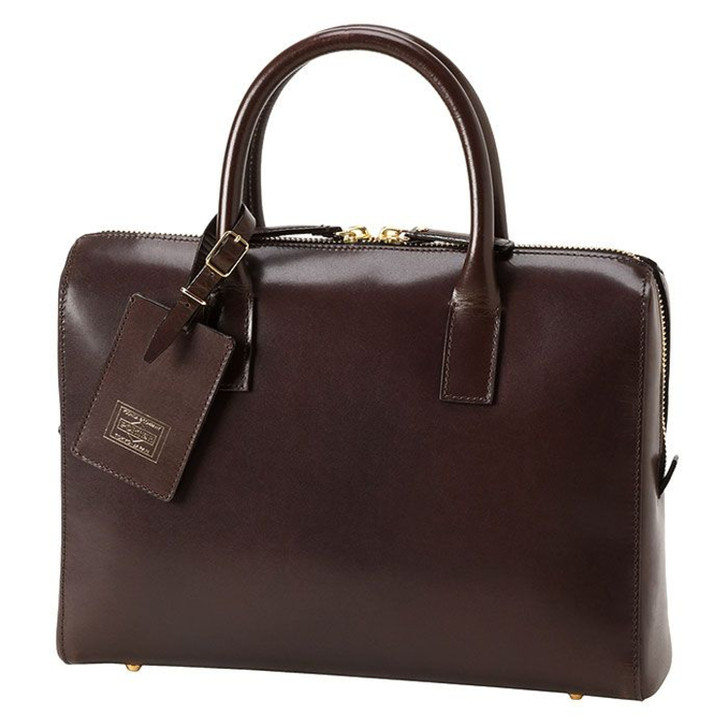 Picture No.1 of Porter SEEK BRIEFCASE(S) 118-01862