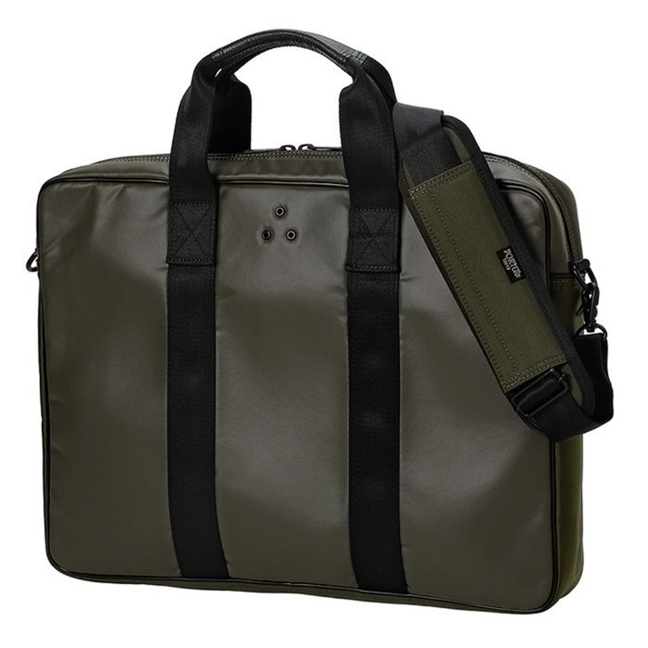 Picture No.1 of Porter GRIPPER BRIEFCASE 381-05357