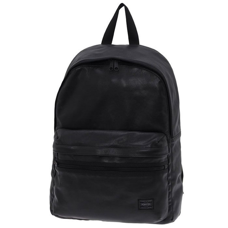 Picture No.1 of Porter ALOOF DAYPACK 023-01082