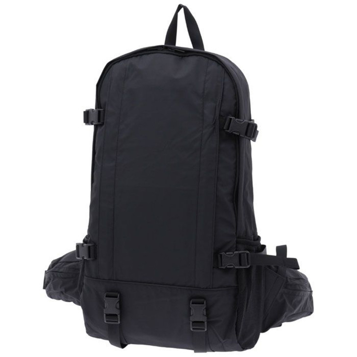 Picture No.1 of Porter EXTREME DAYPACK 508-06615