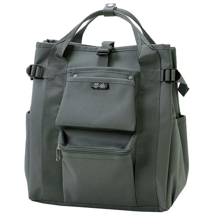 Picture No.1 of Porter UNION RUCKSACK 782-08691