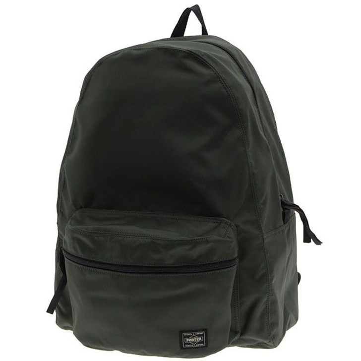 Picture No.1 of Porter ROUND DAYPACK 808-06855