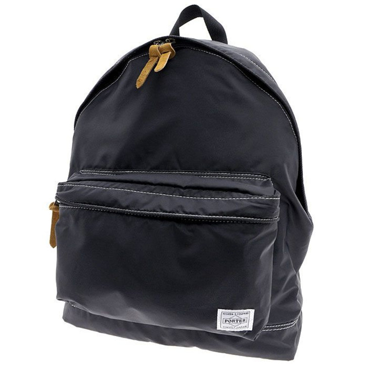 Picture No.1 of Porter REEF DAYPACK(L) 813-08857