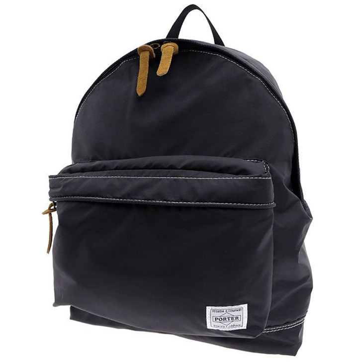 Picture No.1 of Porter REEF DAYPACK(S) 813-08858