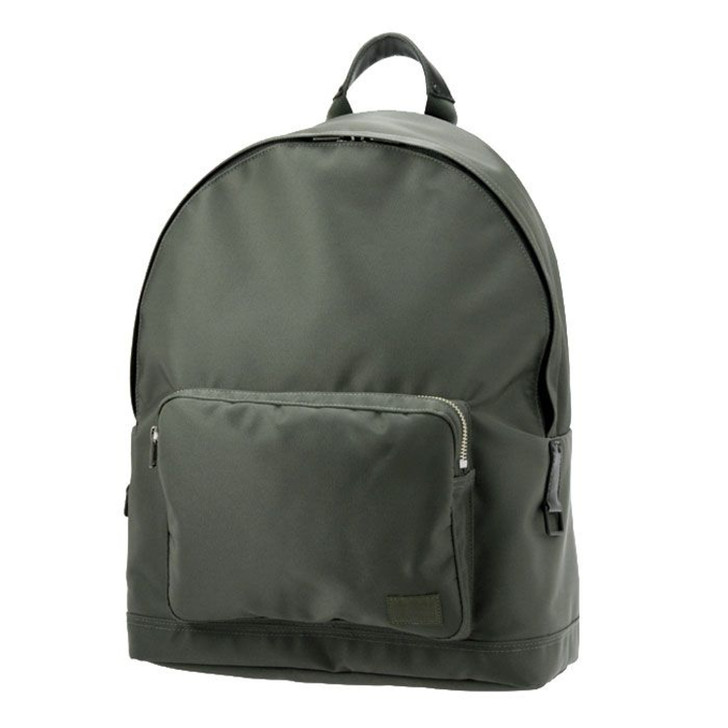 Picture No.1 of Porter LIFT DAYPACK 822-06230