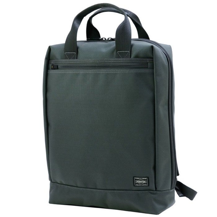 Picture No.1 of Porter STAGE 2WAY RUCKSACK 620-07575