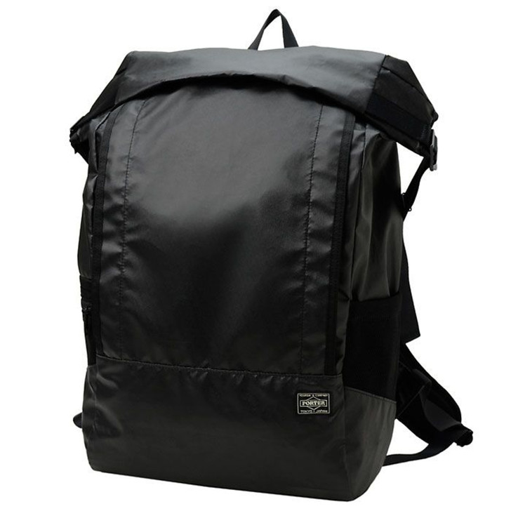 Picture No.1 of Porter TACTICAL BACKPACK 654-07076
