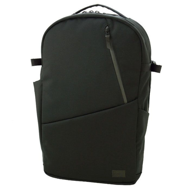Porter Backpack FUTURE DAYPACK