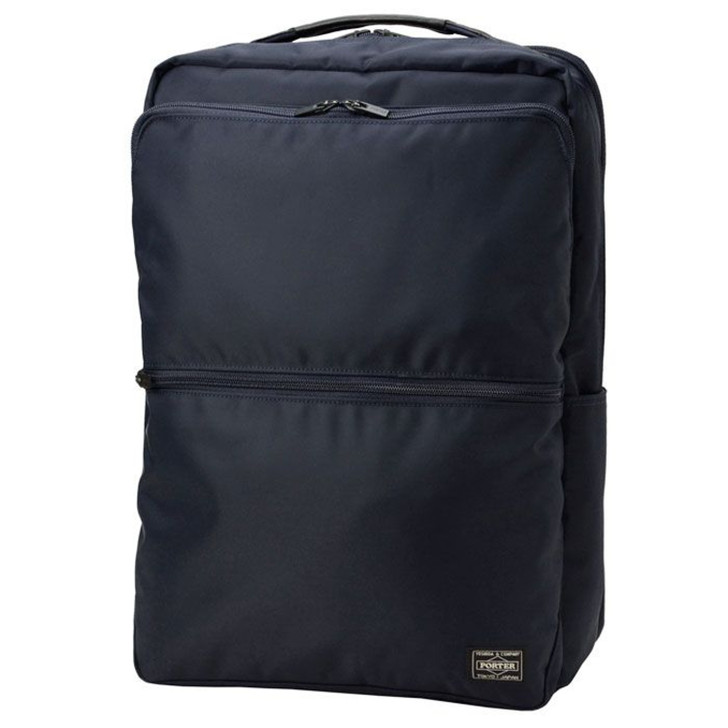 Picture No.1 of Porter TIME DAYPACK 655-06169