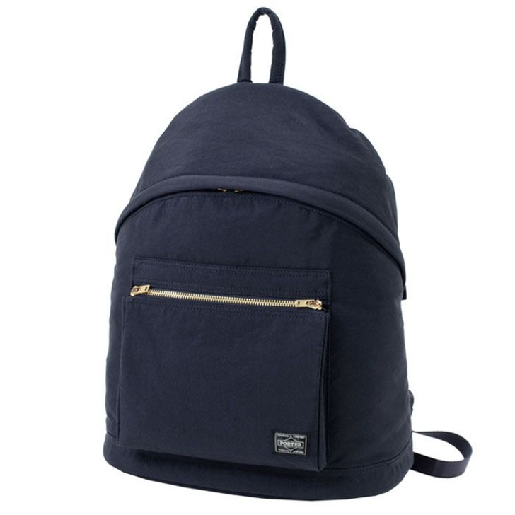 Picture No.1 of Porter DRAFT DAYPACK 656-05221