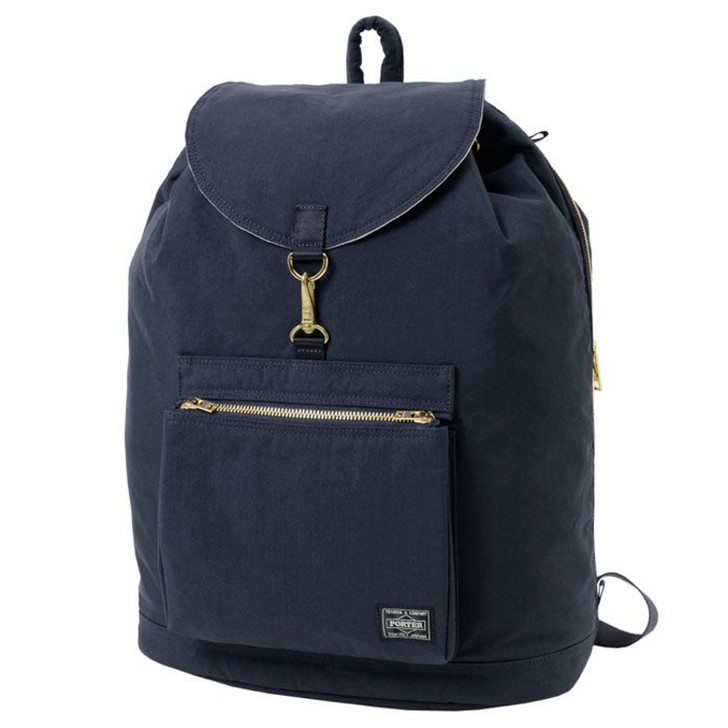 Picture No.1 of Porter DRAFT RUCKSACK 656-06178