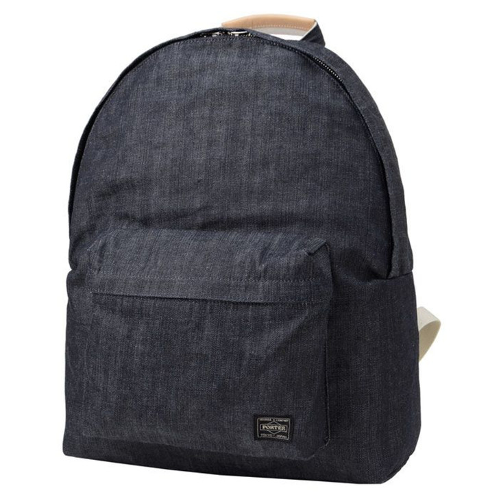 Picture No.1 of Porter JEAN DAYPACK RIGID 381-05587