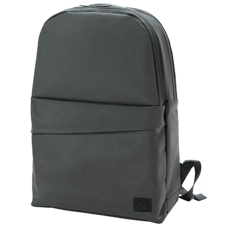 Picture No.1 of Porter VIEW DAYPACK(L) 695-05759