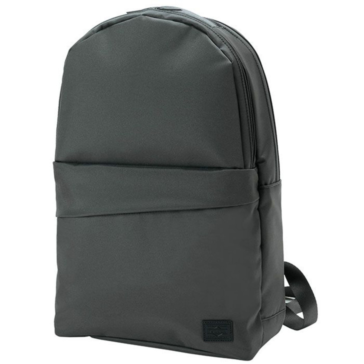Picture No.1 of Porter VIEW DAYPACK(S) 695-05760
