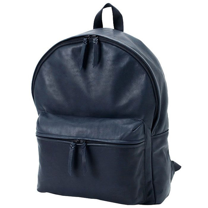 Picture No.1 of Porter FRANK DAYPACK(L) 198-01344