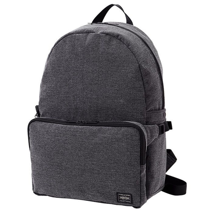 Picture No.1 of Porter FUNCTION DAYPACK(L) 691-19625