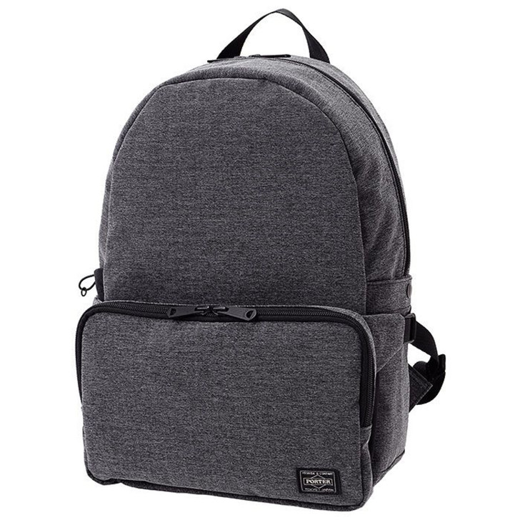 Picture No.1 of Porter FUNCTION DAYPACK(S) 691-19626