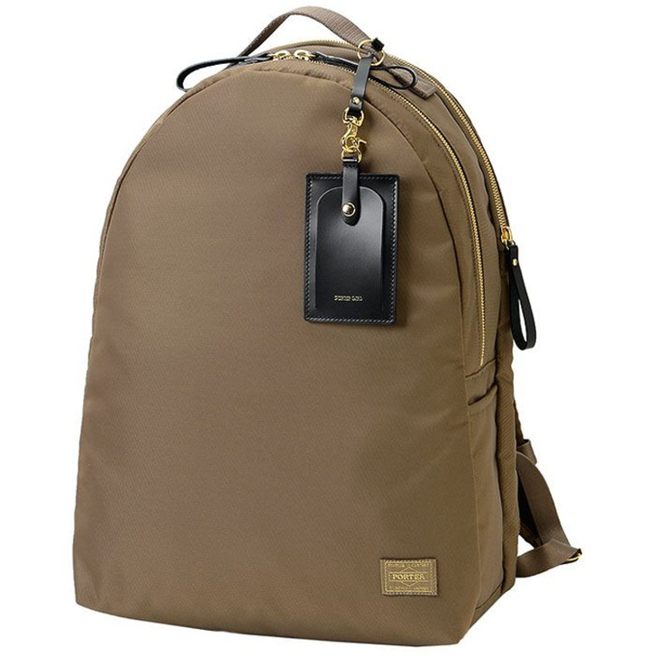 Picture No.1 of Porter SHEA DAYPACK 871-05123