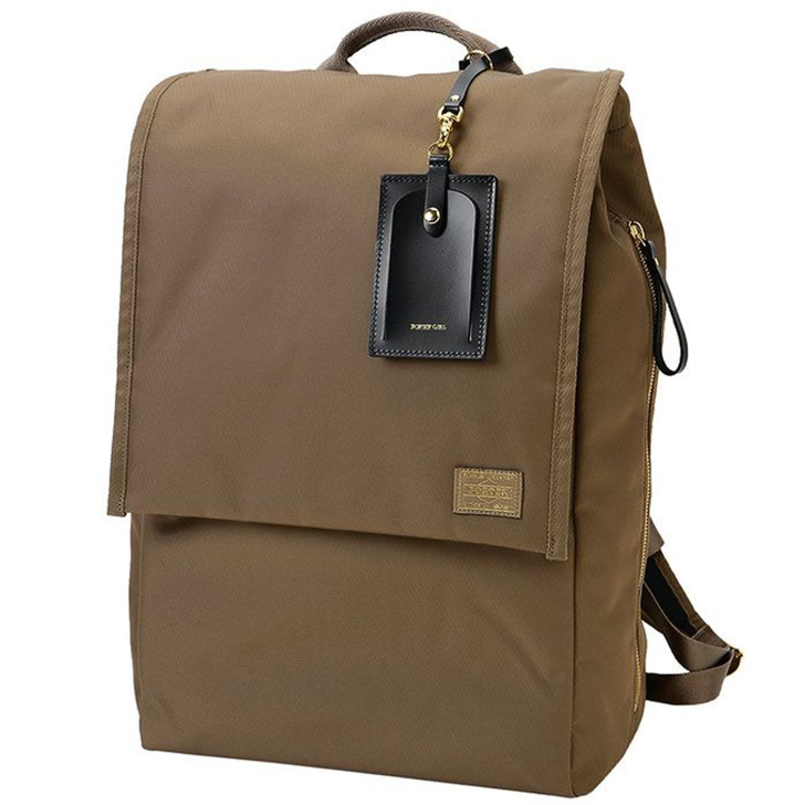 Picture No.1 of Porter SHEA RUCKSACK 871-05124