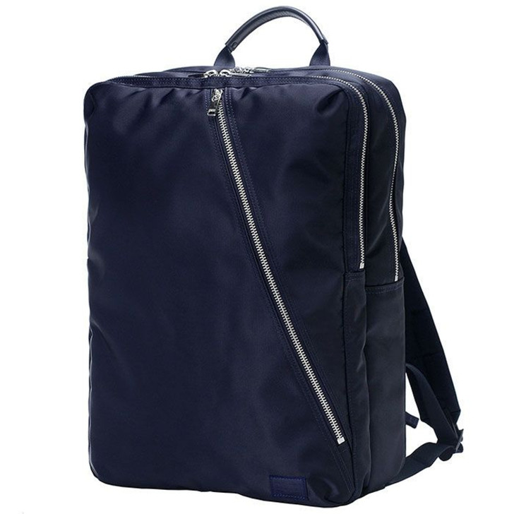 Picture No.1 of Porter LIFT DAYPACK 822-05439