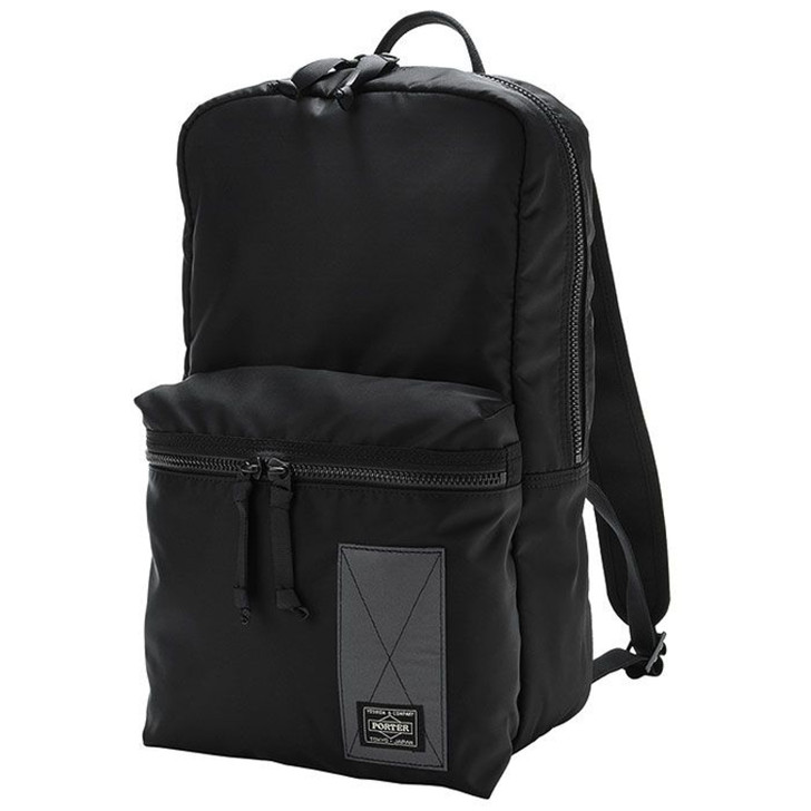 Picture No.1 of Porter RAYS DAYPACK 831-16119