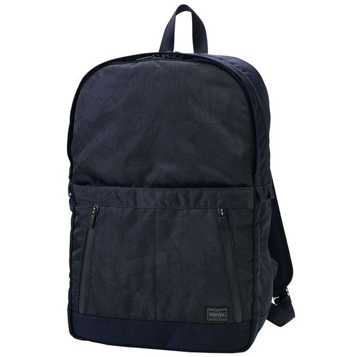 Picture No.1 of Porter DARK FOREST DAYPACK 659-05149