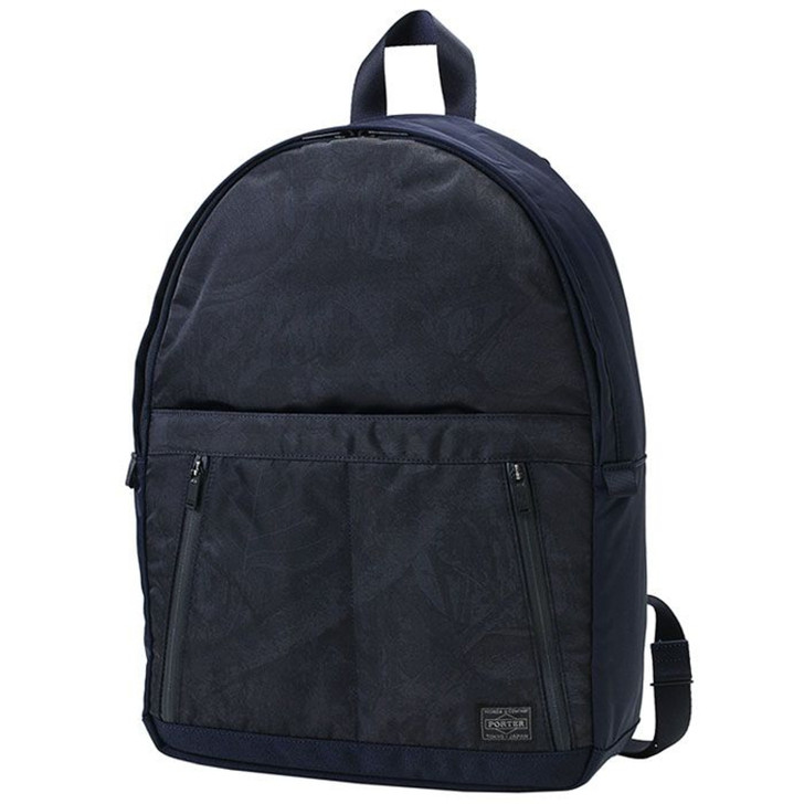 Picture No.1 of Porter DARK FOREST DAYPACK 659-05150