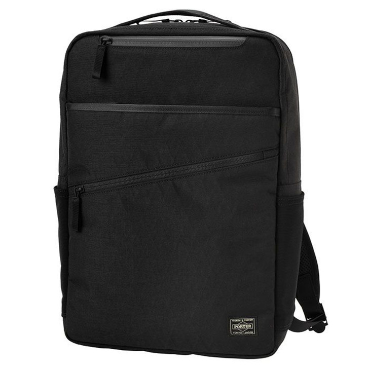 Picture No.1 of Porter HYBRID DAYPACK 737-17933