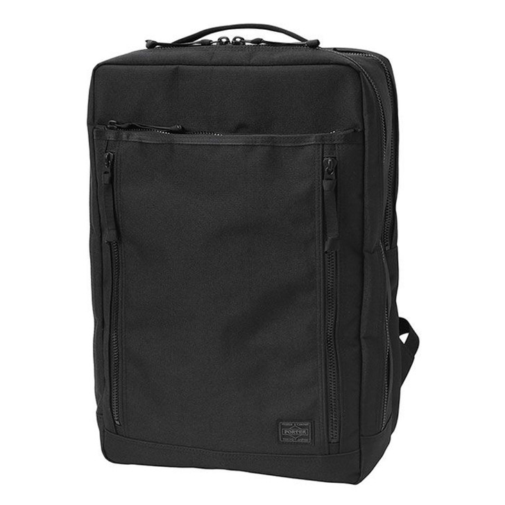 Picture No.1 of Porter INTERACTIVE DAYPACK 536-17051