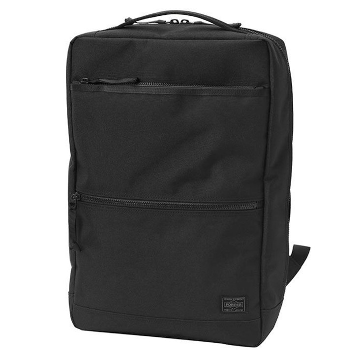 Picture No.1 of Porter INTERACTIVE DAYPACK 536-17052