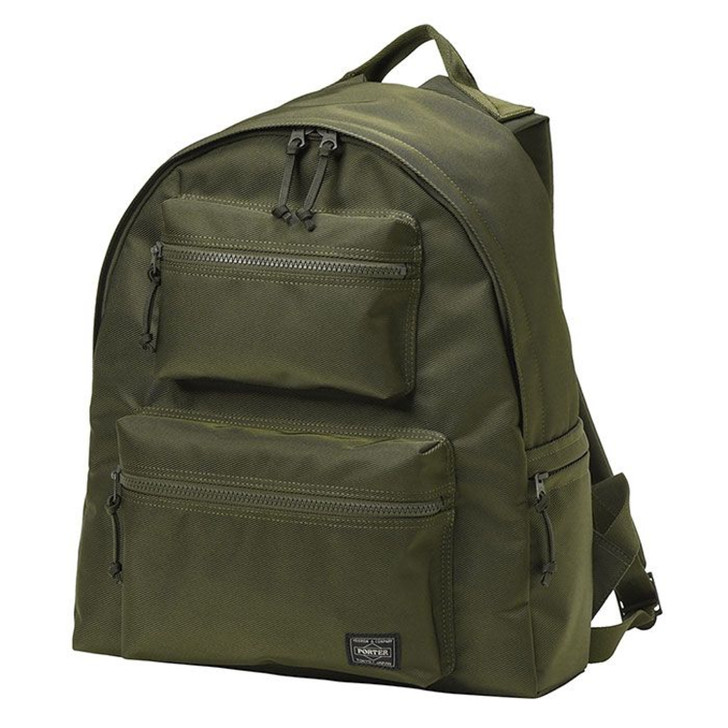 Picture No.1 of Porter UNIT DAYPACK 784-05470