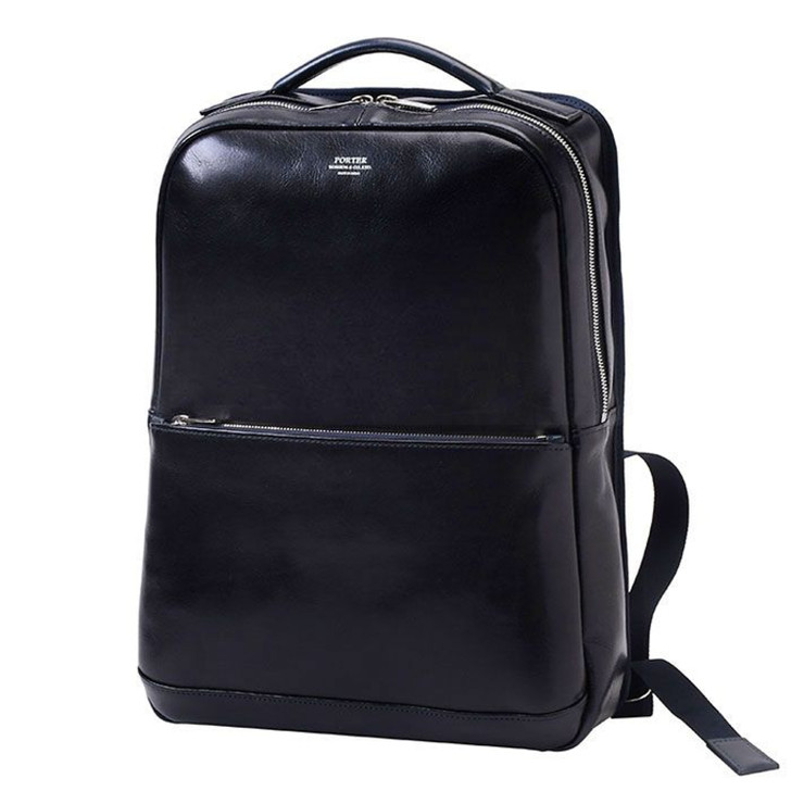 CLERK DAYPACK 034-03191