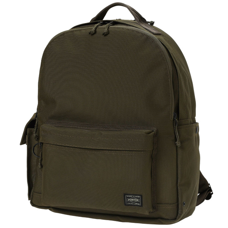 Picture No.1 of Porter EXPLORER DAYPACK(M) 507-17996