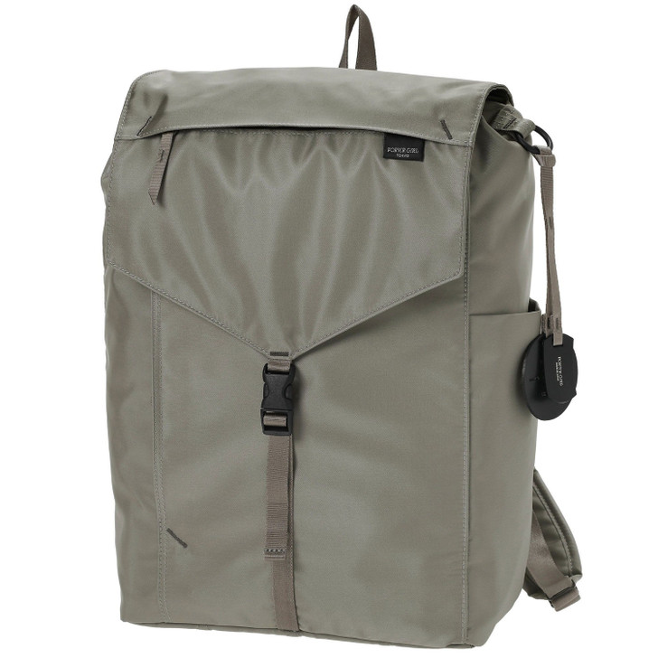 SHELL RUCKSACK 679-26806