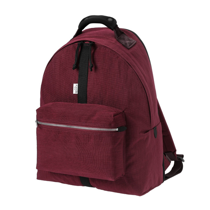 Picture No.1 of Porter WILLOW DAYPACK 500-17519