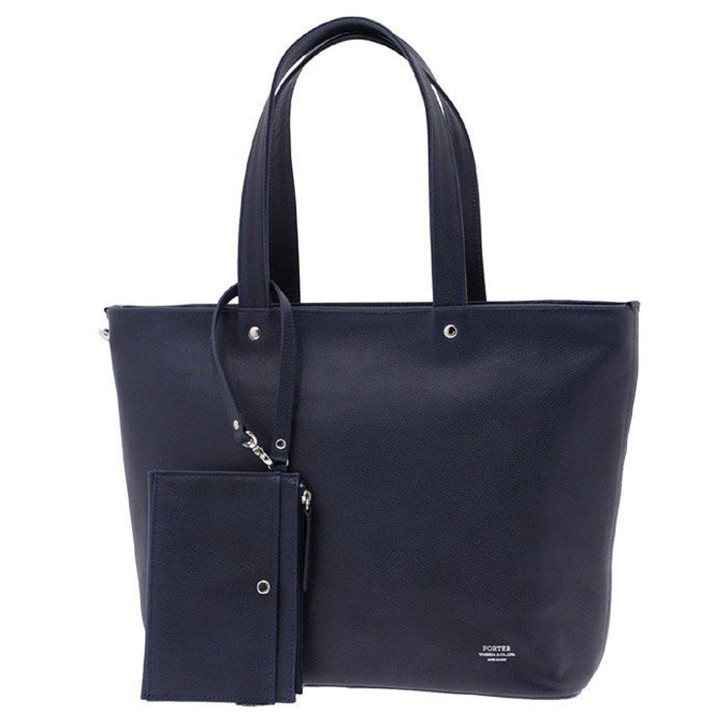 Picture No.1 of Porter LINK TOTE BAG(S) 321-02806