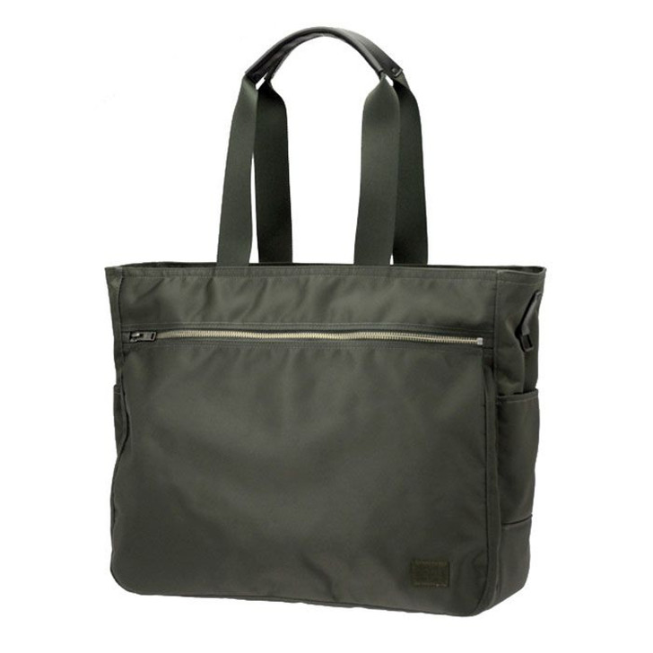 Picture No.1 of Porter LIFT TOTE BAG(L) 822-07564