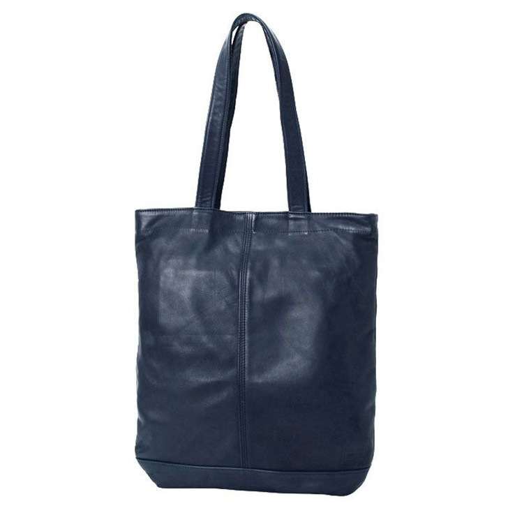 Picture No.1 of Porter FRANK TOTE BAG 198-01310