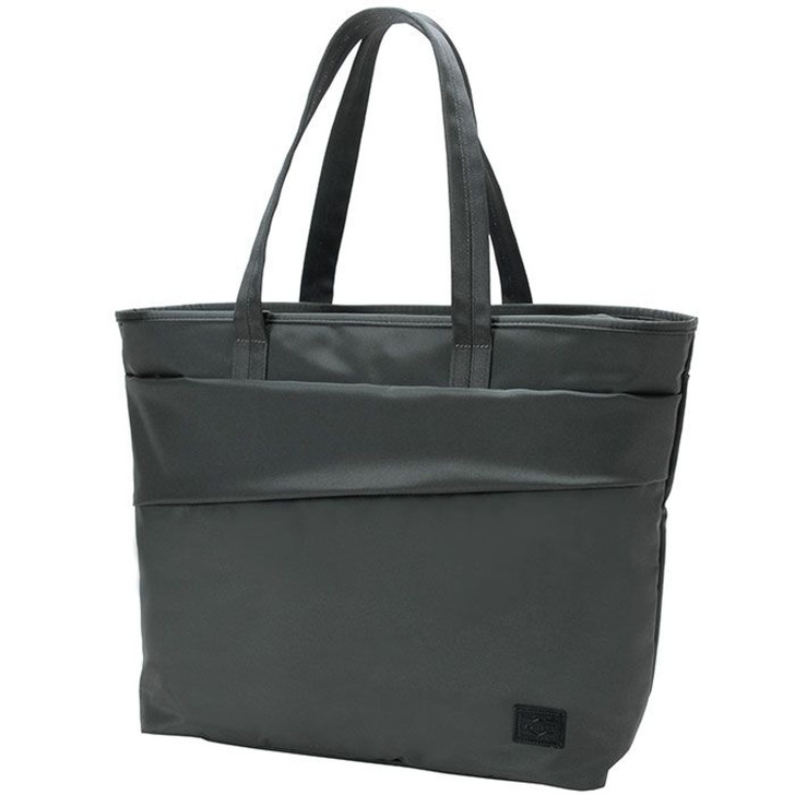 Picture No.1 of Porter VIEW TOTE BAG(L) 695-05761