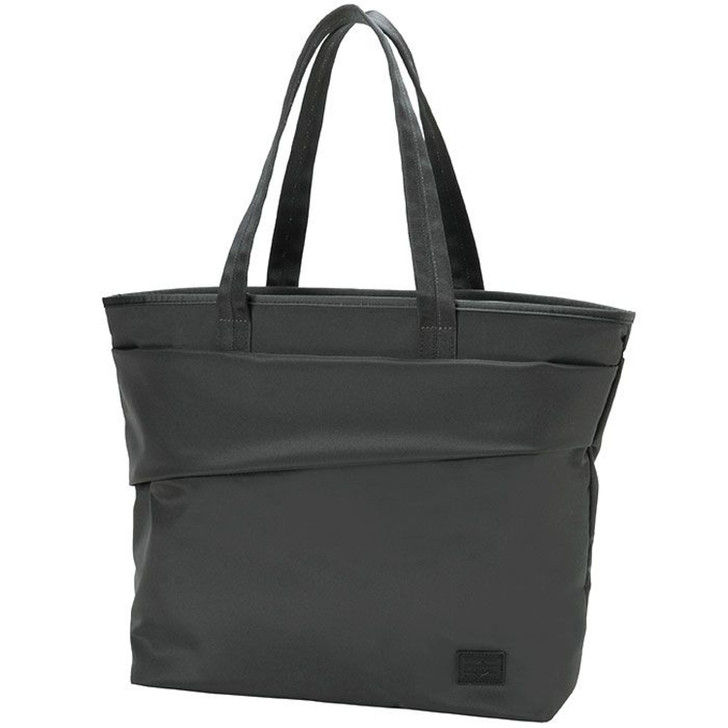 Picture No.1 of Porter VIEW TOTE BAG(S) 695-05762