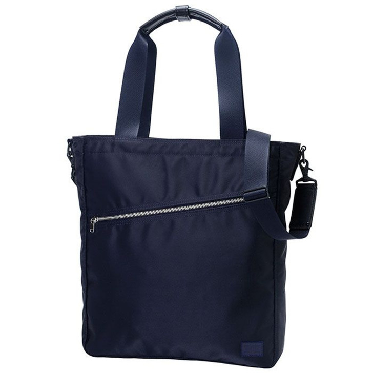 Picture No.1 of Porter LIFT 2WAY TOTE BAG 822-08983