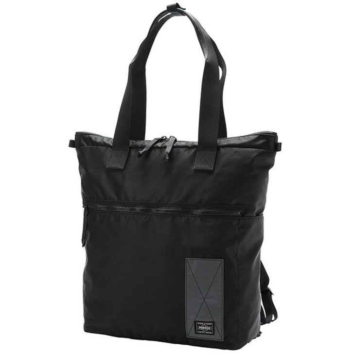 Picture No.1 of Porter RAYS 2WAY TOTE BAG 831-05248