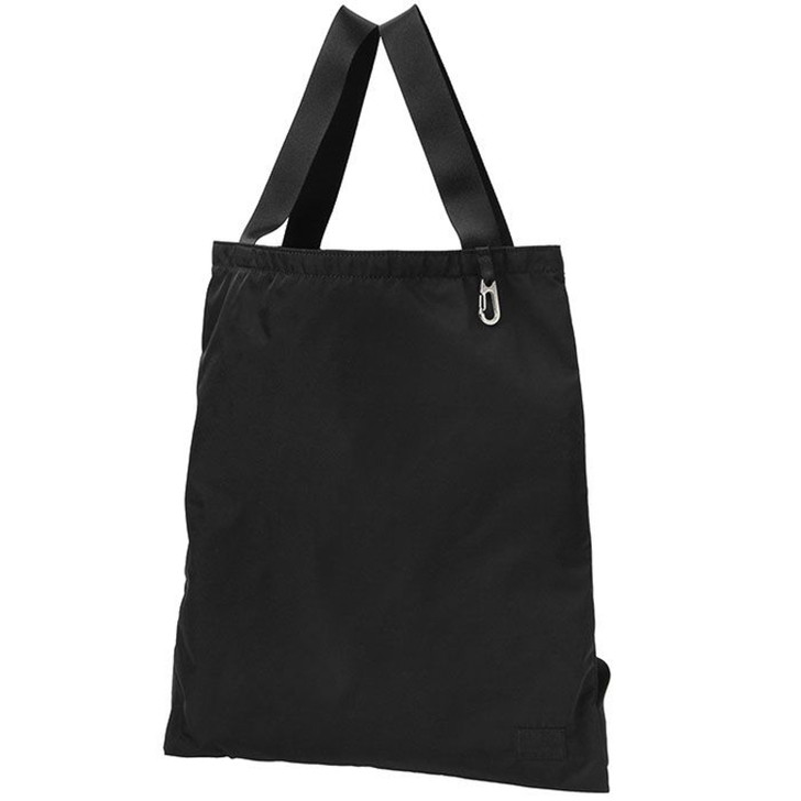 Picture No.1 of Porter MOTION 2WAY PACKABLE TOTE BAG 753-05163