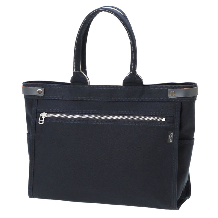 Picture No.1 of Porter NAKED TOTE BAG(M) 667-19469