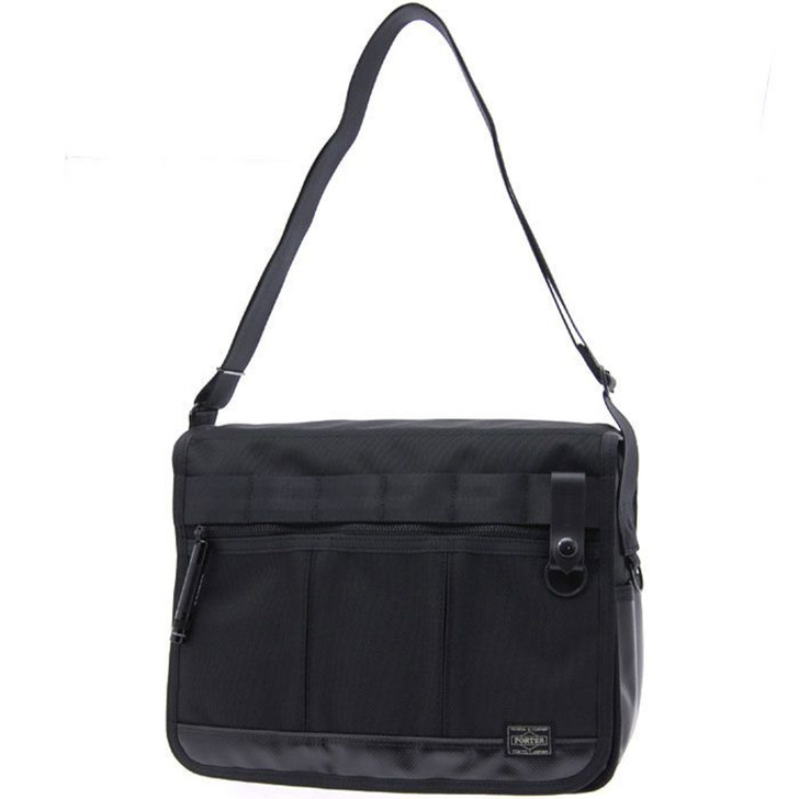 Porter Shoulder Bag HEAT SHOULDER BAG