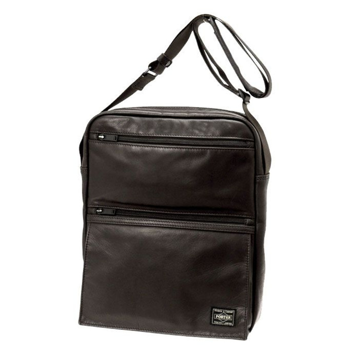 Picture No.1 of Porter AMAZE SHOULDER BAG 022-03792