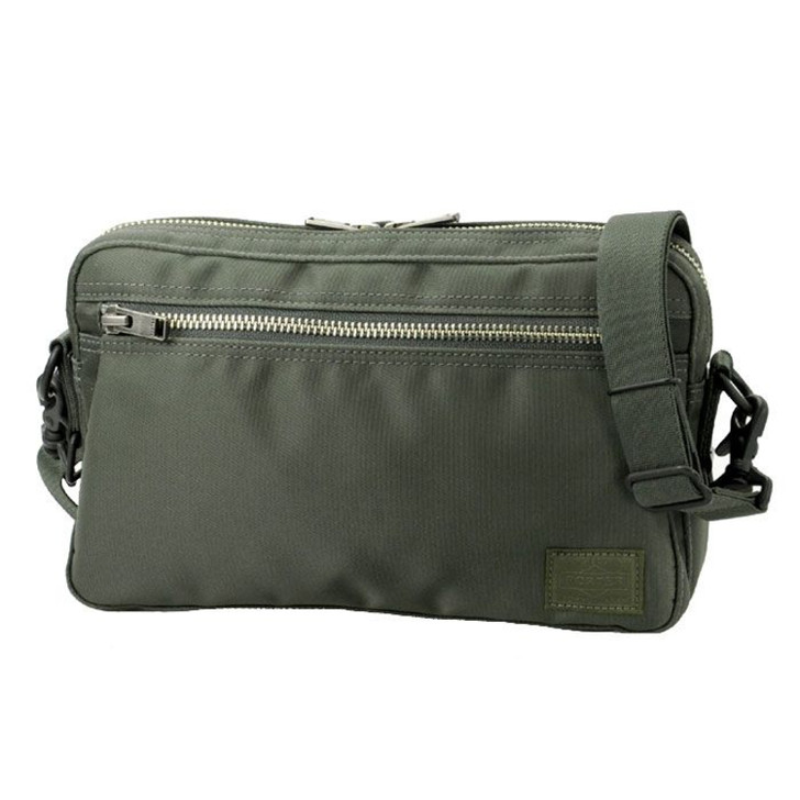 Picture No.1 of Porter LIFT SHOULDER BAG 822-06129