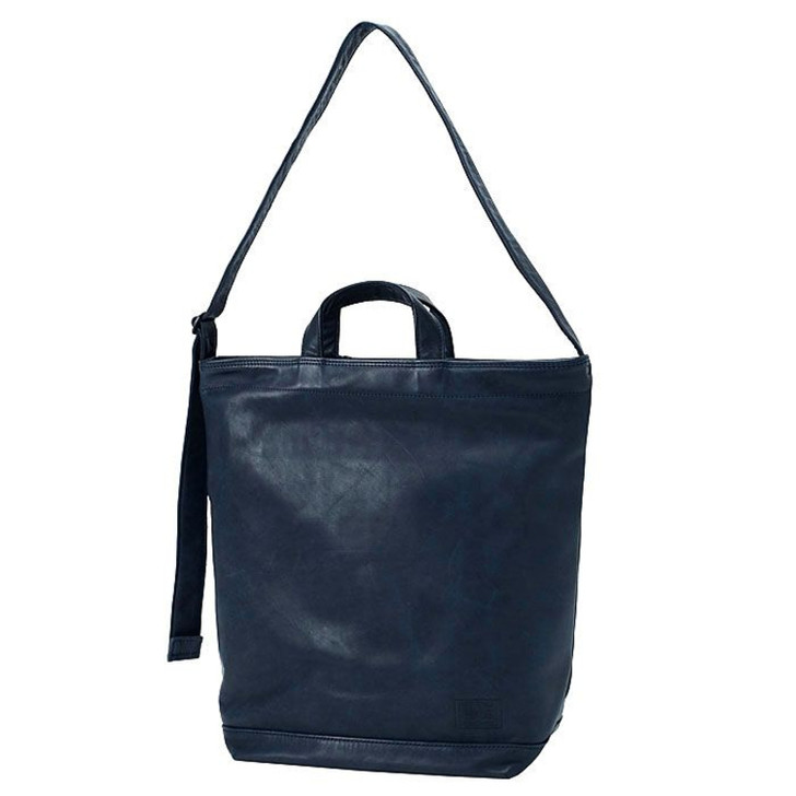 Picture No.1 of Porter FRANK 2WAY SHOULDER BAG(S) 198-01308